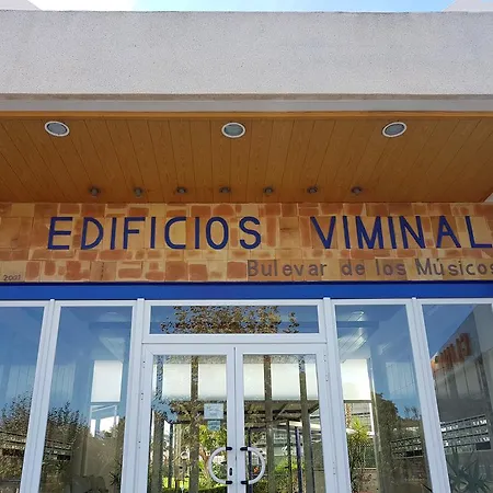 Albir Up Viminal