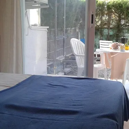 Albir Up Viminal * L'Alfas del Pi