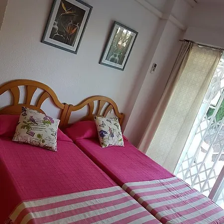 Albir Up Viminal