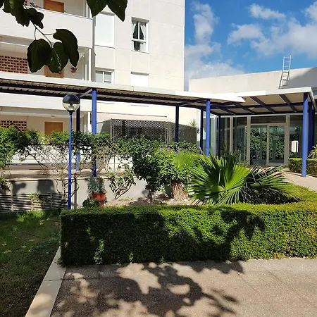 Albir Up Viminal L'Alfas del Pi