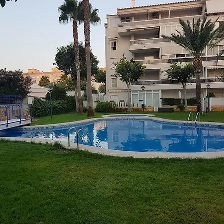 Albir Up Viminal *