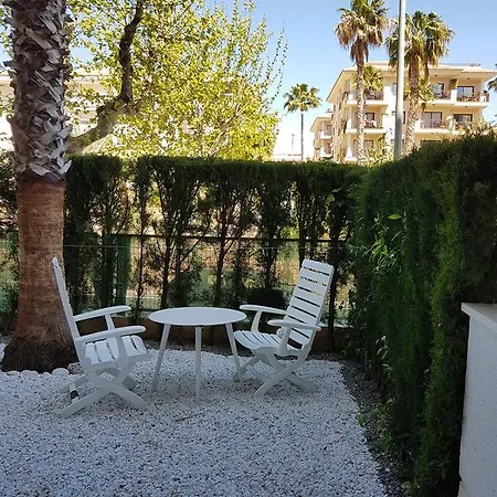 Albir Up Viminal