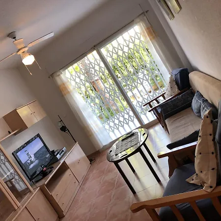 Albir Up Viminal