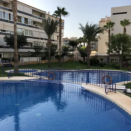 Albir Up Viminal