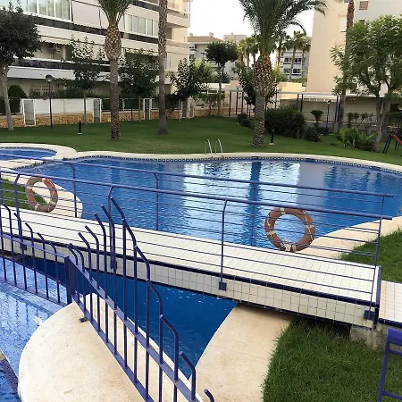 Albir Up Viminal